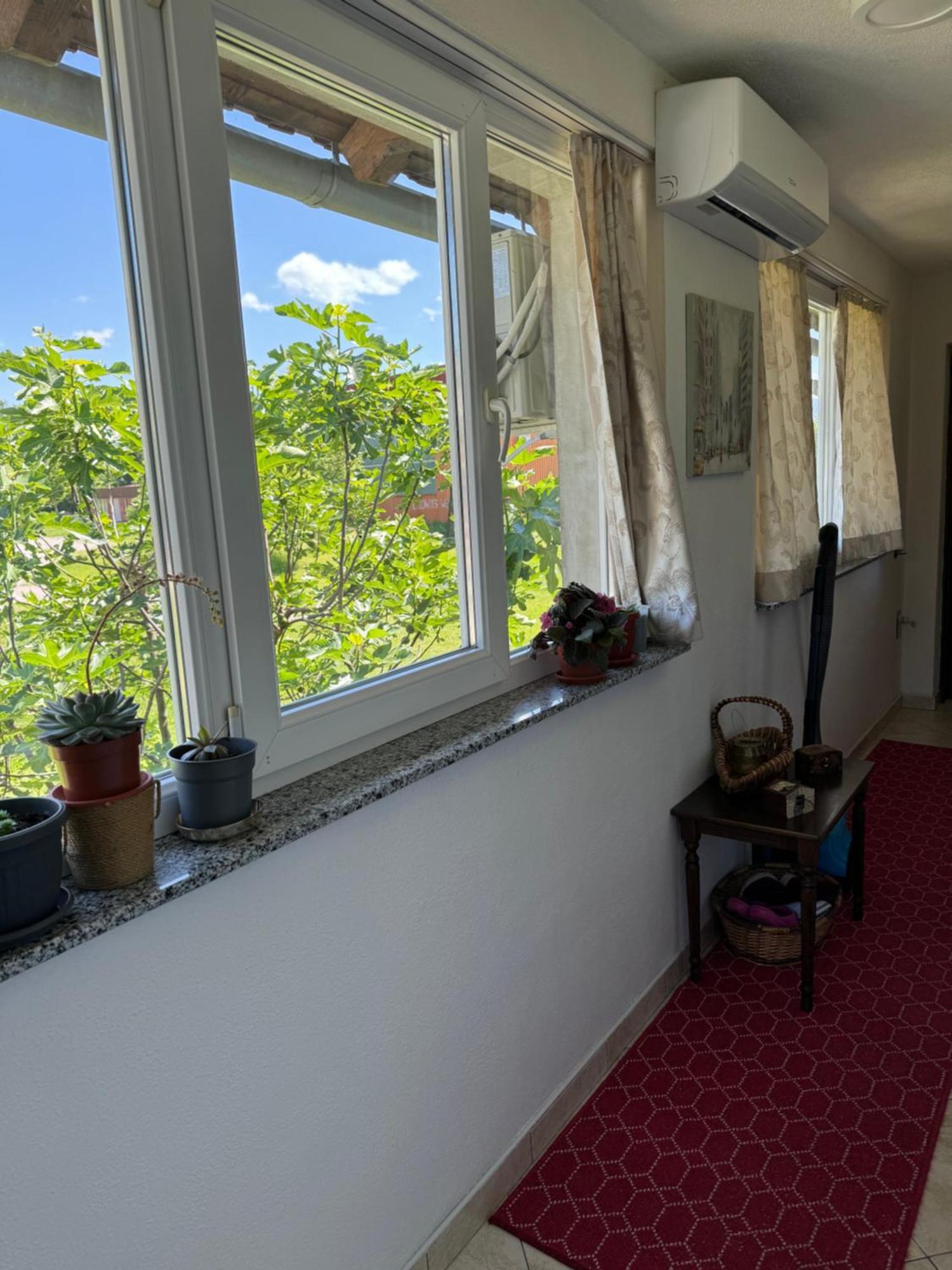Bihać Apartments Aida מראה חיצוני תמונה