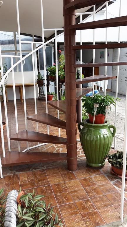 Bihać Apartments Aida מראה חיצוני תמונה