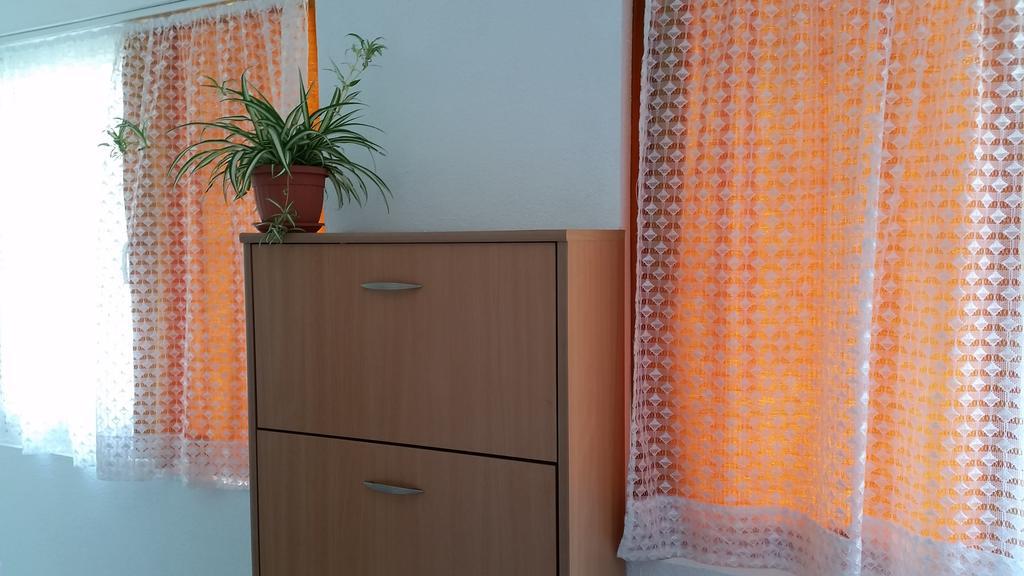 Bihać Apartments Aida מראה חיצוני תמונה